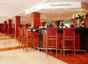 Tryp Bosque 